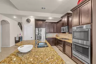 24322 Marisa Ln, Richmond, TX 77406 - Photo 18