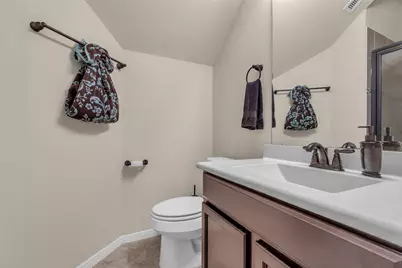 24322 Marisa Lane, Richmond, TX 77406 - Photo 28