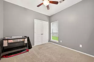 1057 Shadow Glenn Dr, Conroe, TX 77301 - Photo 30