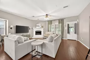 1057 Shadow Glenn Dr, Conroe, TX 77301 - Photo 8