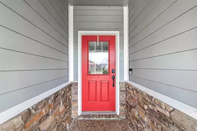 1057 Shadow Glenn Drive, Conroe, TX 77301 - Photo 6