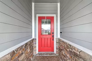 1057 Shadow Glenn Dr, Conroe, TX 77301 - Photo 6