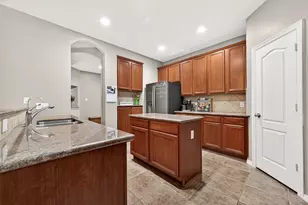 1057 Shadow Glenn Dr, Conroe, TX 77301 - Photo 16