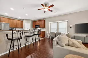 1057 Shadow Glenn Dr, Conroe, TX 77301 - Photo 14
