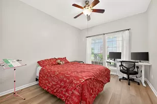 1057 Shadow Glenn Dr, Conroe, TX 77301 - Photo 28