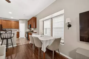 1057 Shadow Glenn Dr, Conroe, TX 77301 - Photo 12