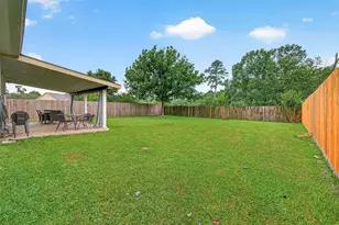 1057 Shadow Glenn Dr, Conroe, TX 77301 - Photo 36