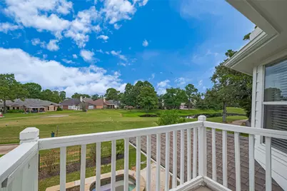 7819 Silver Lure Drive, Humble, TX 77346 - Photo 36