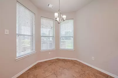 7819 Silver Lure Drive, Humble, TX 77346 - Photo 12