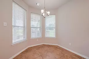 7819 Silver Lure Dr, Humble, TX 77346 - Photo 12