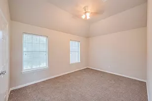 7819 Silver Lure Dr, Humble, TX 77346 - Photo 24