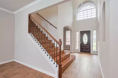 7819 Silver Lure Drive, Humble, TX 77346 - Photo 8