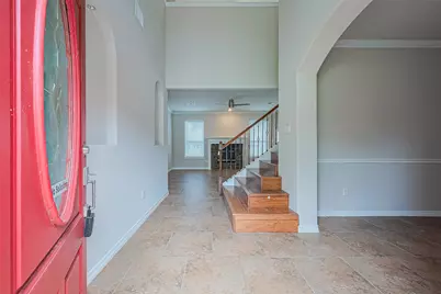 7819 Silver Lure Drive, Humble, TX 77346 - Photo 4