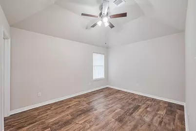 7819 Silver Lure Drive, Humble, TX 77346 - Photo 20