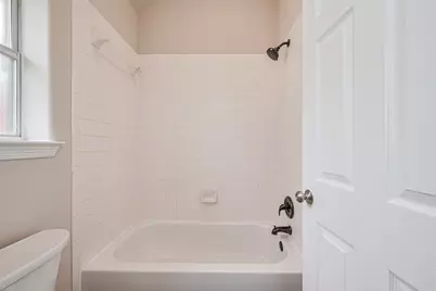 7819 Silver Lure Drive, Humble, TX 77346 - Photo 34