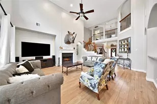 15927 Lake Loop Dr, Cypress, TX 77433 - Photo 20