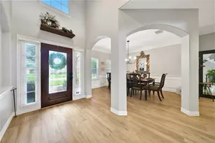 15927 Lake Loop Dr, Cypress, TX 77433 - Photo 14