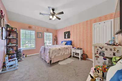 15927 Lake Loop Drive, Cypress, TX 77433 - Photo 40