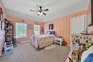 15927 Lake Loop Dr, Cypress, TX 77433 - Photo 40