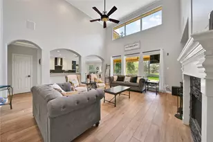 15927 Lake Loop Dr, Cypress, TX 77433 - Photo 18