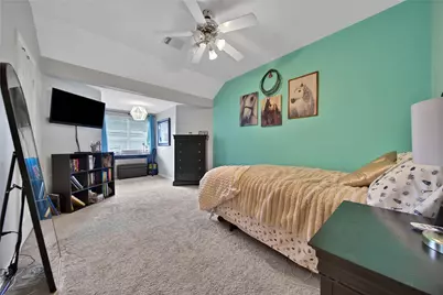 15927 Lake Loop Drive, Cypress, TX 77433 - Photo 38