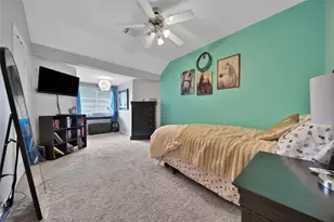 15927 Lake Loop Dr, Cypress, TX 77433 - Photo 38