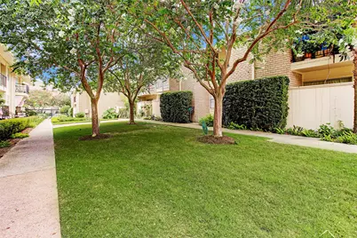 3131 Cummins Street #31, Houston, TX 77027 - Photo 24