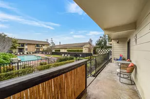 3131 Cummins St, Houston, TX 77027 - Photo 14