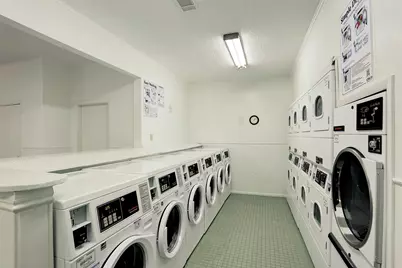 3131 Cummins Street #31, Houston, TX 77027 - Photo 20