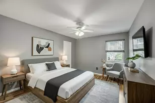 3131 Cummins St, Houston, TX 77027 - Photo 12