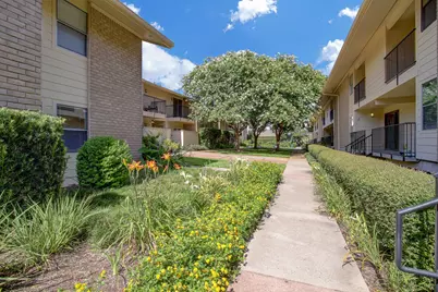 3131 Cummins Street #31, Houston, TX 77027 - Photo 26