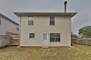 11950 Rolling Stream Dr, Tomball, TX 77375 - Photo 20