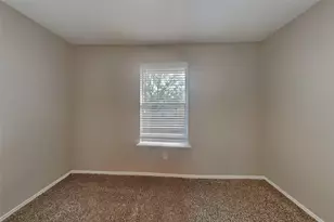 11950 Rolling Stream Dr, Tomball, TX 77375 - Photo 10