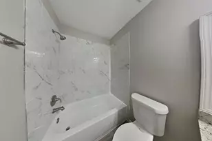 11950 Rolling Stream Dr, Tomball, TX 77375 - Photo 16