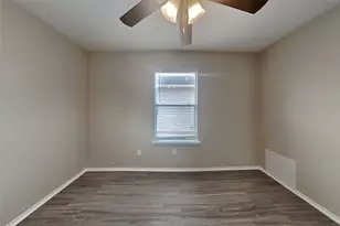 11950 Rolling Stream Dr, Tomball, TX 77375 - Photo 18