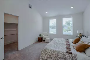 862 Paul Quinn St, Houston, TX 77091 - Photo 18