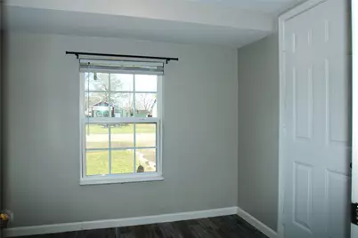 817 S Morgan Street, Angleton, TX 77515 - Photo 14