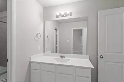 29650 Kynndal Shore Drive, Spring, TX 77386 - Photo 32
