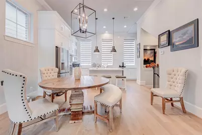 1323 Hunters Meadow Ln, Houston, TX 77055 - Photo 14