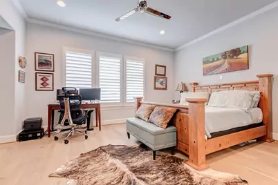 1323 Hunters Meadow Ln, Houston, TX 77055 - Photo 22