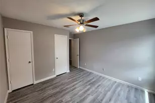 20718 Blanton Brook Dr, Cypress, TX 77433 - Photo 28