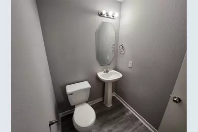 20718 Blanton Brook Drive, Cypress, TX 77433 - Photo 6