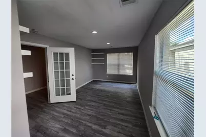 20718 Blanton Brook Drive, Cypress, TX 77433 - Photo 4