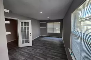 20718 Blanton Brook Dr, Cypress, TX 77433 - Photo 4