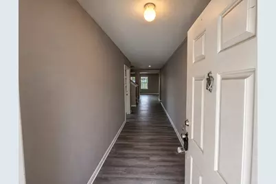 20718 Blanton Brook Drive, Cypress, TX 77433 - Photo 2