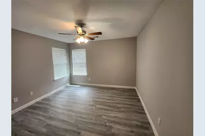 20718 Blanton Brook Drive, Cypress, TX 77433 - Photo 28