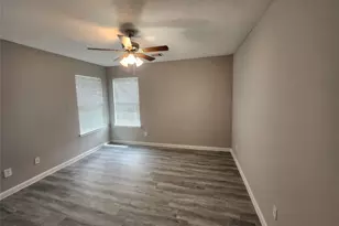 20718 Blanton Brook Dr, Cypress, TX 77433 - Photo 28