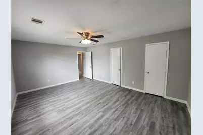 20718 Blanton Brook Drive, Cypress, TX 77433 - Photo 30