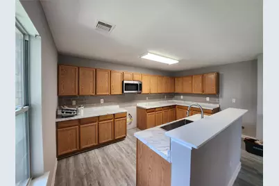 20718 Blanton Brook Drive, Cypress, TX 77433 - Photo 18