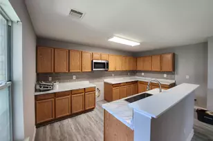 20718 Blanton Brook Dr, Cypress, TX 77433 - Photo 18